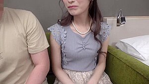 0005447_JAV_JapaneseAV_Censored_MGS_19min