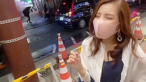 0005453_JAV_JapaneseAV_Censored_MGS_19min