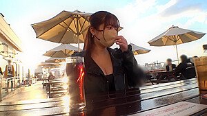 0005455_JAV_JapaneseAV_Censored_MGS_19min