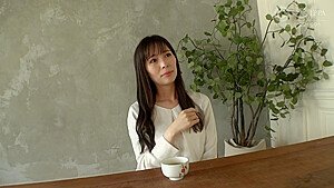 0005467_JAV_JapaneseAV_Censored_MGS_19min