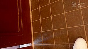 0005473_JAV_JapaneseAV_Censored_MGS_19min