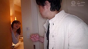 0005474_JAV_JapaneseAV_Censored_MGS_19min