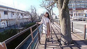 0005485_JAV_JapaneseAV_Censored_MGS_19min