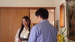 0005492_JAV_JapaneseAV_Censored_MGS_19min