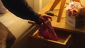 0005496_JAV_JapaneseAV_Censored_MGS_19min
