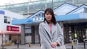 0005501_JAV_JapaneseAV_Censored_MGS_19min