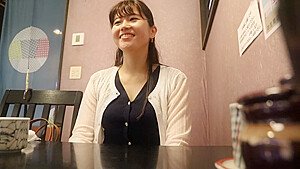 0005511_JAV_JapaneseAV_Censored_MGS_19min