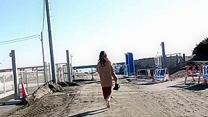 0005518_JAV_JapaneseAV_Censored_MGS_19min