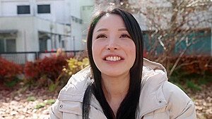 0005520_JAV_JapaneseAV_Censored_MGS_19min