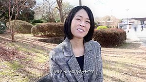 0005523_JAV_JapaneseAV_Censored_MGS_19min