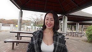 0005544_JAV_JapaneseAV_Censored_MGS_19min