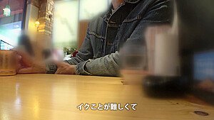 0005560_JAV_JapaneseAV_Censored_MGS_19min