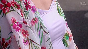0005564_JAV_JapaneseAV_Censored_MGS_19min
