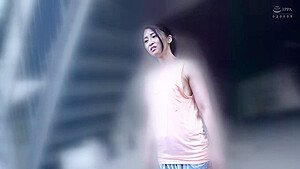 0005568_JAV_JapaneseAV_Censored_MGS_19min
