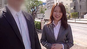0005569_JAV_JapaneseAV_Censored_MGS_19min
