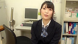 0005592_JAV_JapaneseAV_Censored_MGS_19min