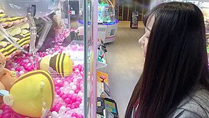 0005632_JAV_JapaneseAV_Censored_MGS_19min