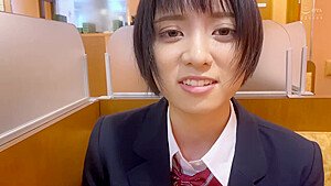 0005636_JAV_JapaneseAV_Censored_MGS_19min