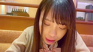 0005639_JAV_JapaneseAV_Censored_MGS_19min