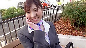 0005644_JAV_JapaneseAV_Censored_MGS_19min