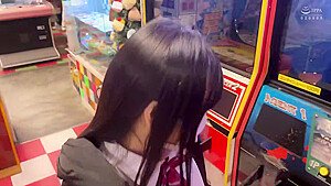 0005650_JAV_JapaneseAV_Censored_MGS_19min