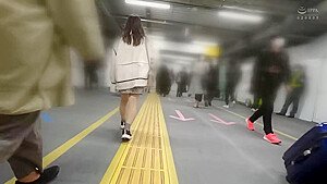 0005672_JAV_JapaneseAV_Censored_MGS_19min