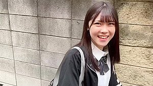 0005691_JAV_JapaneseAV_Censored_MGS_19min