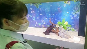 0005692_JAV_JapaneseAV_Censored_MGS_19min