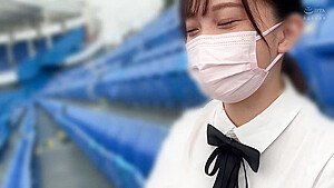 0005694_JAV_JapaneseAV_Censored_MGS_19min