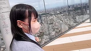 0005699_JAV_JapaneseAV_Censored_MGS_19min