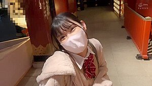 0005700_JAV_JapaneseAV_Censored_MGS_19min