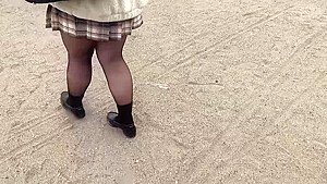 0005702_JAV_JapaneseAV_Censored_MGS_19min