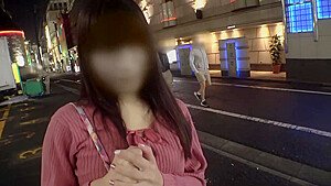0005713_JAV_JapaneseAV_Censored_MGS_19min
