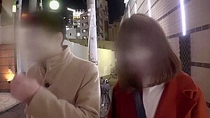 0005714_JAV_JapaneseAV_Censored_MGS_19min