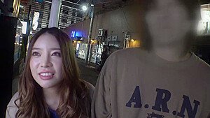 0005715_JAV_JapaneseAV_Censored_MGS_19min