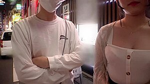 0005719_JAV_JapaneseAV_Censored_MGS_19min