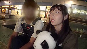 0005720_JAV_JapaneseAV_Censored_MGS_19min
