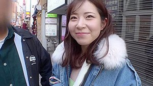 0005721_JAV_JapaneseAV_Censored_MGS_19min