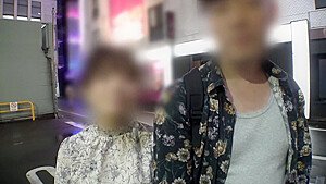 0005730_JAV_JapaneseAV_Censored_MGS_19min