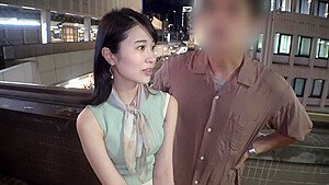 0005734_JAV_JapaneseAV_Censored_MGS_19min