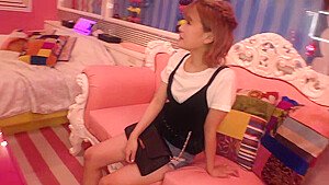 0005745_JAV_JapaneseAV_Censored_MGS_19min
