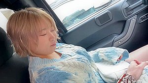 0005748_JAV_JapaneseAV_Censored_MGS_19min