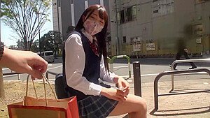0005753_JAV_JapaneseAV_Censored_MGS_19min