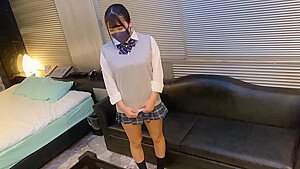 0005754_JAV_JapaneseAV_Censored_MGS_19min