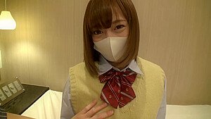 0005755_JAV_JapaneseAV_Censored_MGS_19min