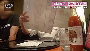 0005761_JAV_JapaneseAV_Censored_MGS_19min