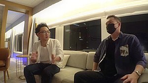0005806_JAV_JapaneseAV_Censored_MGS_19min
