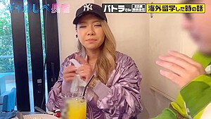 0005822_JAV_JapaneseAV_Censored_MGS_19min