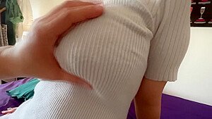 0005832_JAV_JapaneseAV_Censored_MGS_19min