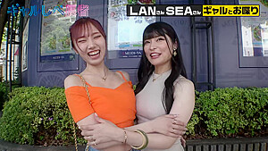 0005834_JAV_JapaneseAV_Censored_MGS_19min